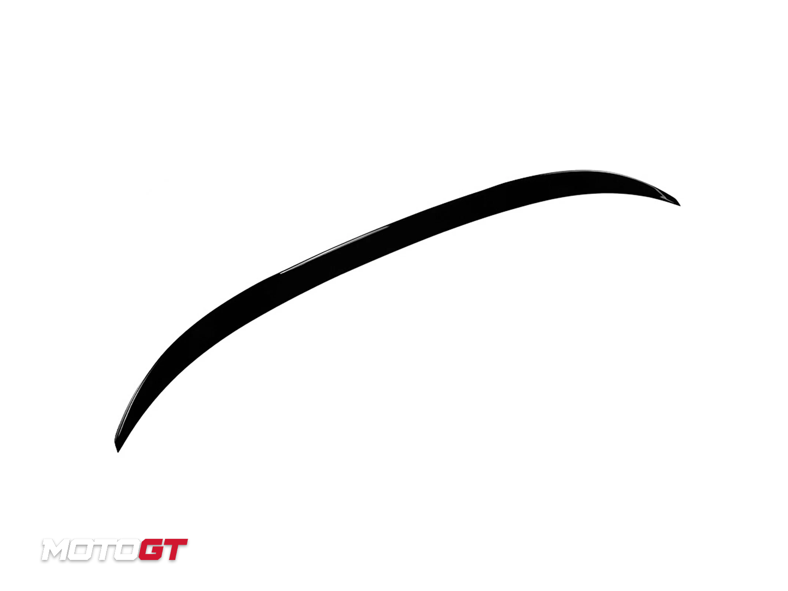 جناح خلفي من نوع BMW PSM — 4